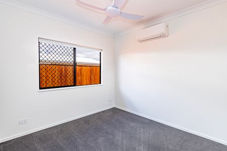 53 Havenside Drive, Garbutt QLD 4814 - House For Rent | Domain - Photo 2