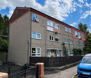 110b Belvoir Drive, Belfast, BT8 7DT - Photo 5