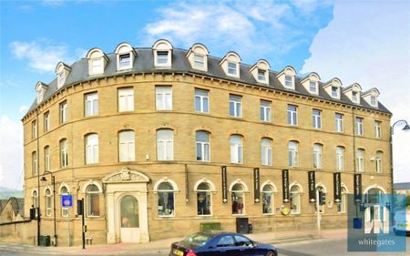 Huddersfield Road, Mirfield, West Yorkshire, WF14 - Photo 3