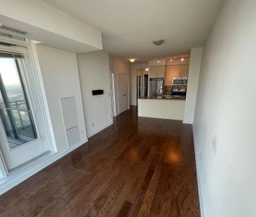 For Lease - 4070 Confederation Parkway Unit# 4403, Mississauga, Ont... - Photo 6