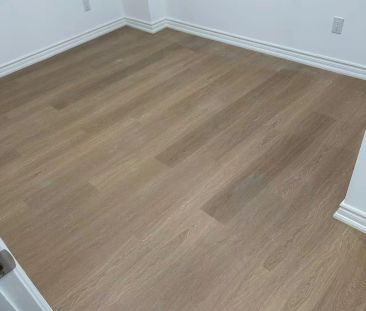 145 Cabin Trail Crescent #Bsmt - Photo 2