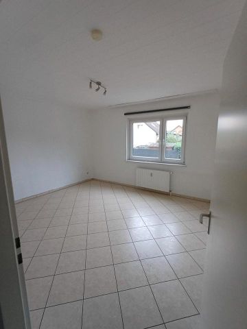 3 Zimmer Wohnung in Gifhorn - Photo 3