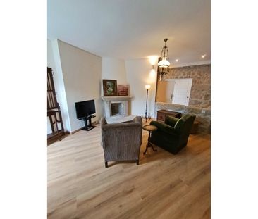 Moradia T1 em Porto - Photo 6