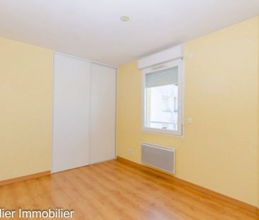 Location Appartement 2 pièces 46m² ST MARCELLIN 38160 - Photo 1