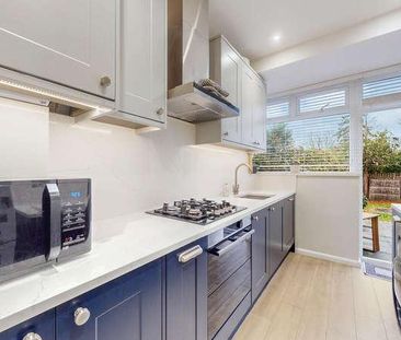 West Towers, Pinner, HA5 - Photo 5