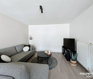 Prachtig gerenoveerd appartement - Foto 4