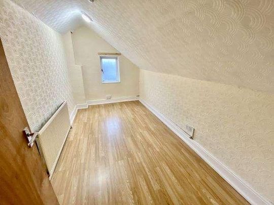 Wildsmith Street, Derby, DE24 - Photo 1