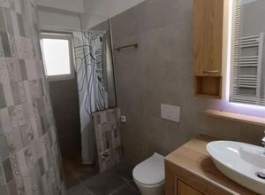 Μεζονέτα για ενοικίαση - Μαρούσι, - Photo 5