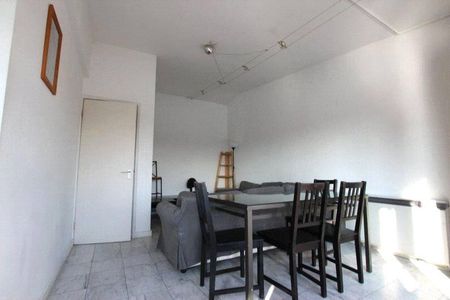 4 bedroom flat share to rent - Photo 4