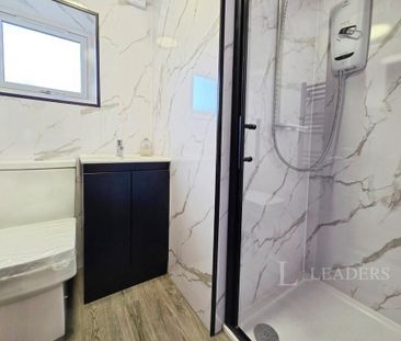 House share to rent - Photo 5