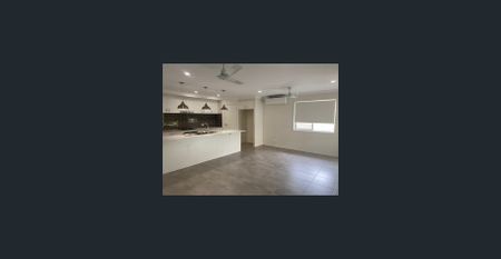 Woodford- 4 Bedroom Home on Large Fully Fenced Block - Photo 3