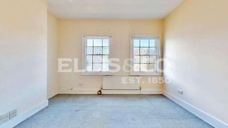 Orchard Road, Brentford, TW8 - Photo 4