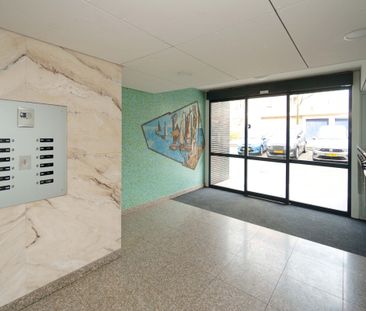 Landréstraat 1007 - Photo 2
