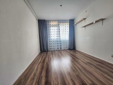 Appartement te huur: Boulevard De Ruyter 202 4381 KG Vlissingen - Photo 3