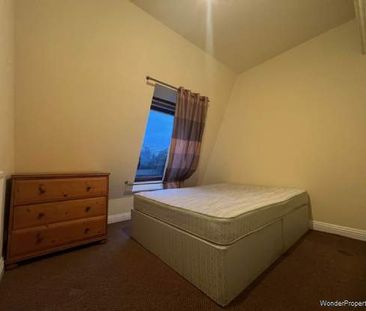 1 bedroom property to rent in Elland - Photo 6