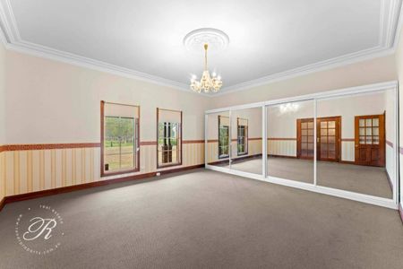 Residential rental with Equine Facilities - Photo 2