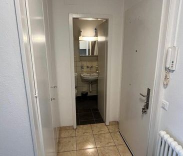 1 Zimmer Wohnung - Photo 3