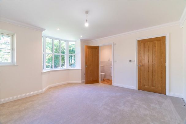 3 bedroom bungalow to rent - Photo 1