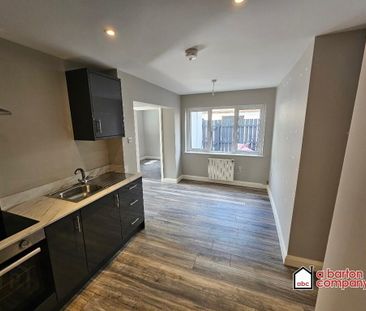 640 Antrim Road, Bellevue, Belfast, BT15 5GP - Photo 5