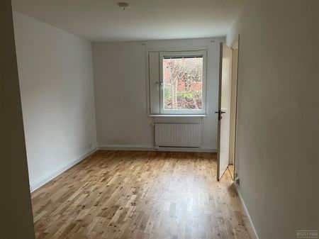 Tallrisvägen 6 E - Photo 2