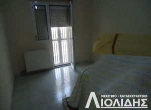 Διαμέρισμα για ενοικίαση - Εύοσμος - Photo 3
