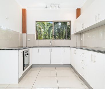 4/73 Aralia Street, Nightcliff, NT 0810 - Photo 4