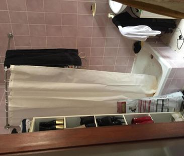 5 - Wellingstraat 107 - Foto 4