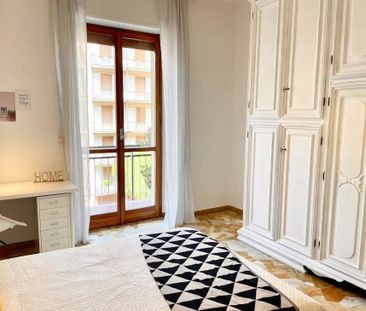 Via Caduti di Cefalonia, Florence, Tuscany 50127 - Photo 3