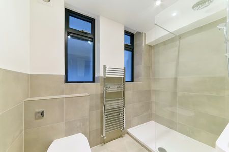 1 bedroom apartment - Photo 5