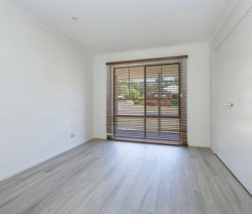 10 Dava Court, Kangaroo Flat - Photo 3