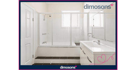 dimosons | for lease with 🩷 - Photo 2