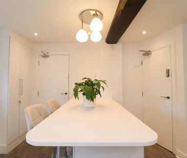 1 bedroom in a house share to rent - Photo 6