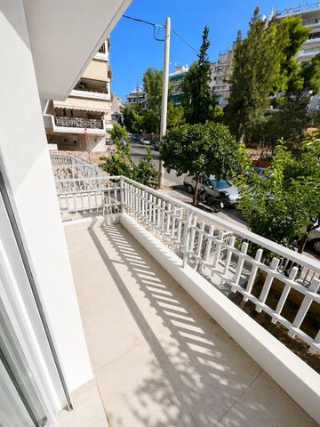 Διαμέρισμα για ενοικίαση Ανάληψη (Βύρωνας) - Photo 2