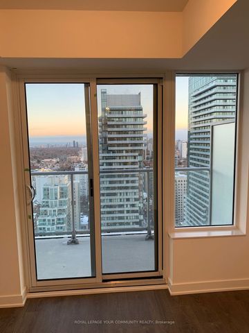 For Lease - 195 Redpath Avenue Unit# 3507, Toronto, Ontario - Photo 5