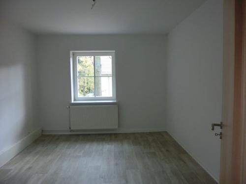 Puschkinstraße 5 - Photo 1