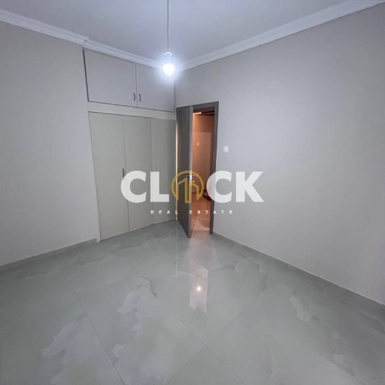 Studio/Γκαρσονιέρα για ενοικίαση Ανάληψη - Μπότσαρη (Ανάληψη - Μπότσαρη - Νέα Παραλία) - Photo 1