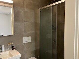 La Pâla 105 / 3.5 rooms of 88m2 / 2 balconies - Foto 3