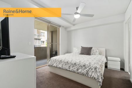 Style, Space and Comfort - Photo 5