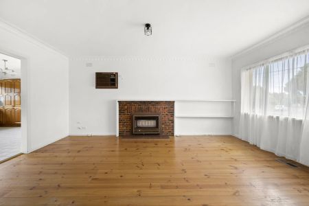 28 Elliot Street, Reservoir. - Photo 4