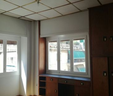 Διαμέρισμα για ενοικίαση Αμπελόκηποι (Αμπελόκηποι - Πεντάγωνο) - Photo 3