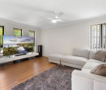 37 Severn Crescent, North Lakes QLD 4509 - House For Rent | Domain - Photo 2