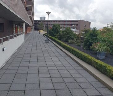 Pieter Calandlaan, 1060 TT Amsterdam - Foto 6