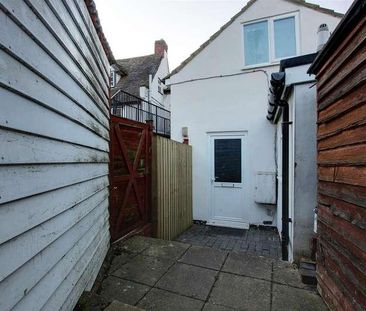 High Street, Winslow, MK18 - Photo 4