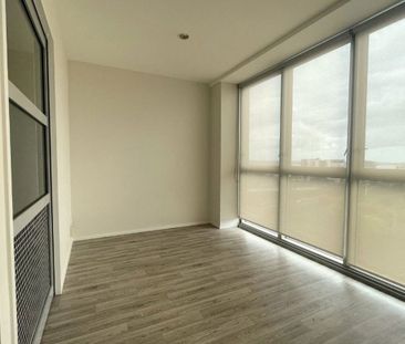 City Centre, 9M/36 Day street - Photo 1