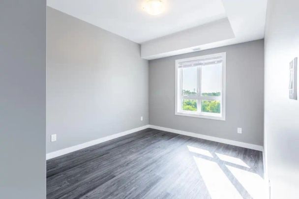 Parkview Terrace — Cypress - Photo 1