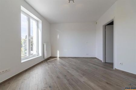 Appartement te huur - Photo 5