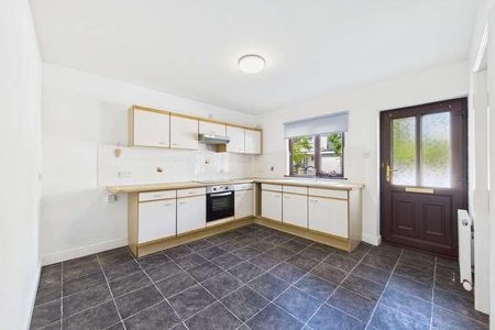 Thornleigh Road, Kendal, Cumbria, LA9 - Photo 3