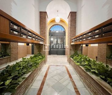 Rincón de la Victoria, Andalusia 29730 - Photo 6