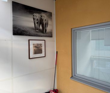 Hillerödsgränd, Kista - Foto 5