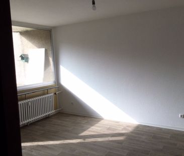 3-Zimmer-Wohnung in Kreuztal - Photo 1